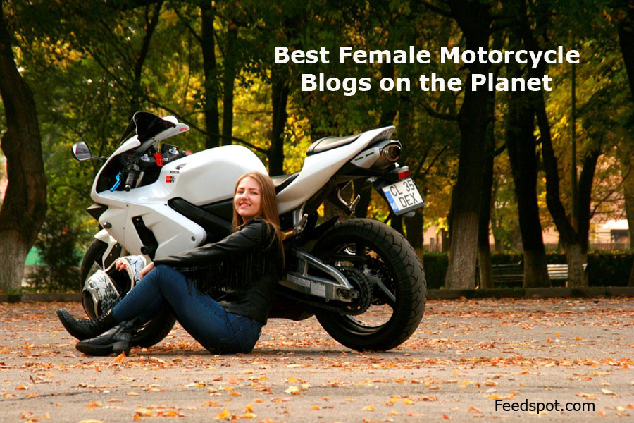 MOTO WORLD OF WOMEN on Instagram: “#motocycle #motocycler #motorbike  #motorbiker #moto #worldofmotorcycles #motobik…